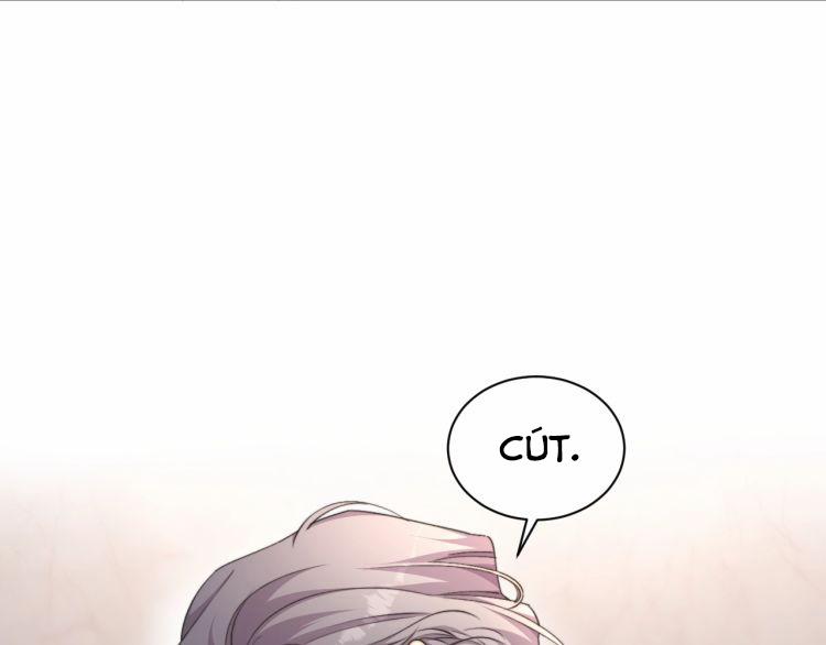 Nhất Túy Kinh Niên 8 trang 22