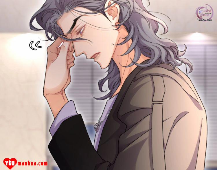 Nhất Túy Kinh Niên 8 trang 23