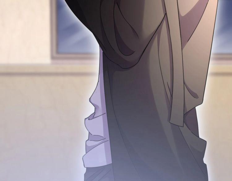 Nhất Túy Kinh Niên 8 trang 24