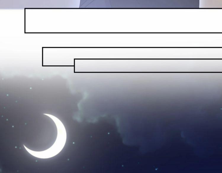 Nhất Túy Kinh Niên 8 trang 25