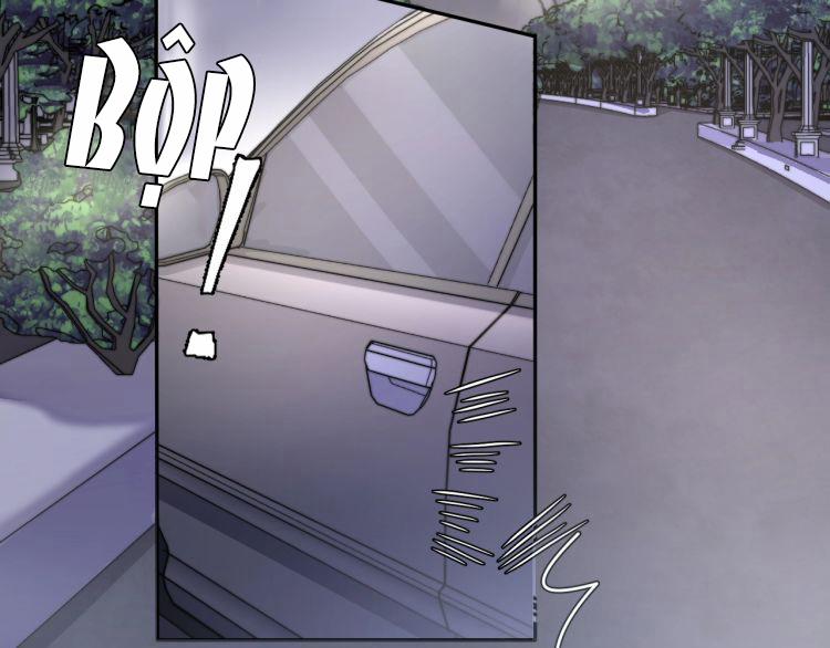 Nhất Túy Kinh Niên 8 trang 27