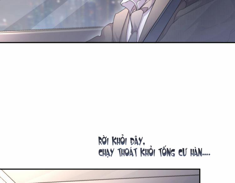 Nhất Túy Kinh Niên 8 trang 29