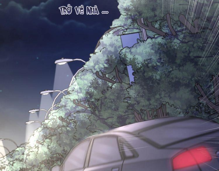 Nhất Túy Kinh Niên 8 trang 31