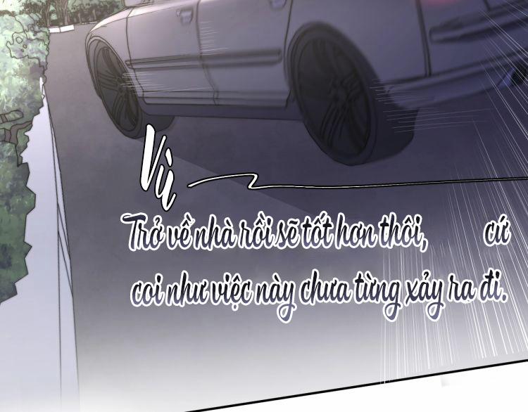 Nhất Túy Kinh Niên 8 trang 32