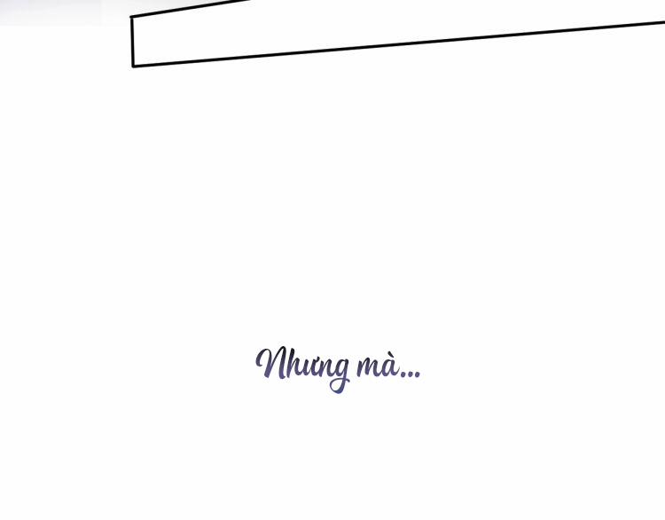 Nhất Túy Kinh Niên 8 trang 33