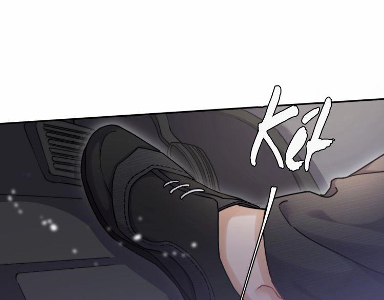 Nhất Túy Kinh Niên 8 trang 34