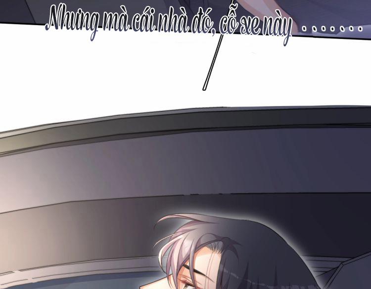 Nhất Túy Kinh Niên 8 trang 35