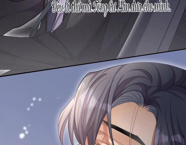 Nhất Túy Kinh Niên 8 trang 37