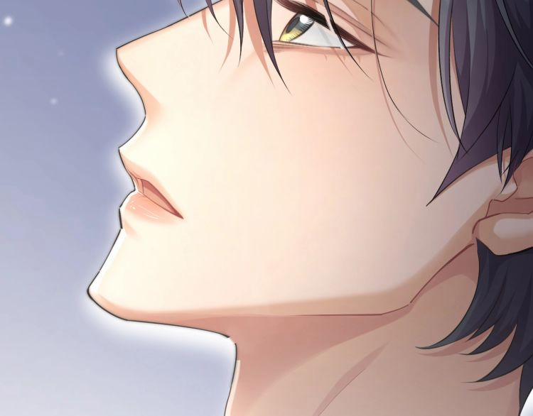 Nhất Túy Kinh Niên 8 trang 38