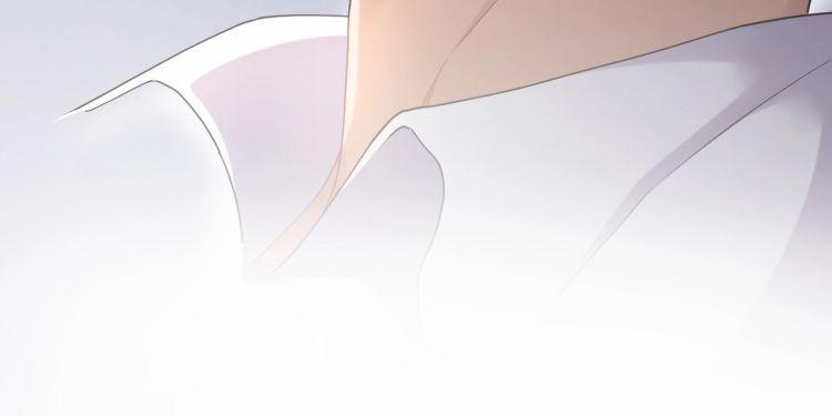 Nhất Túy Kinh Niên 8 trang 39