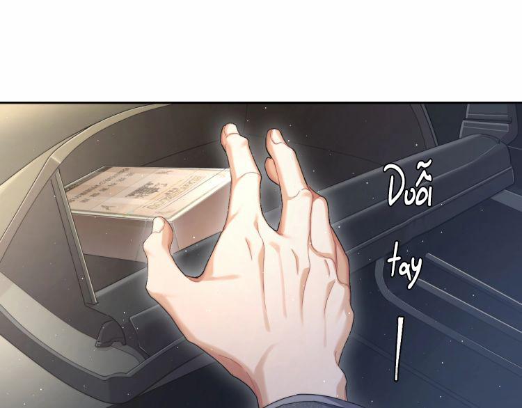 Nhất Túy Kinh Niên 8 trang 40