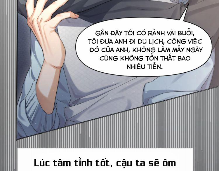 Nhất Túy Kinh Niên 8 trang 45