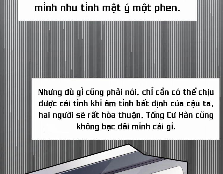 Nhất Túy Kinh Niên 8 trang 46