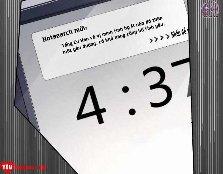 Nhất Túy Kinh Niên 8 trang 47