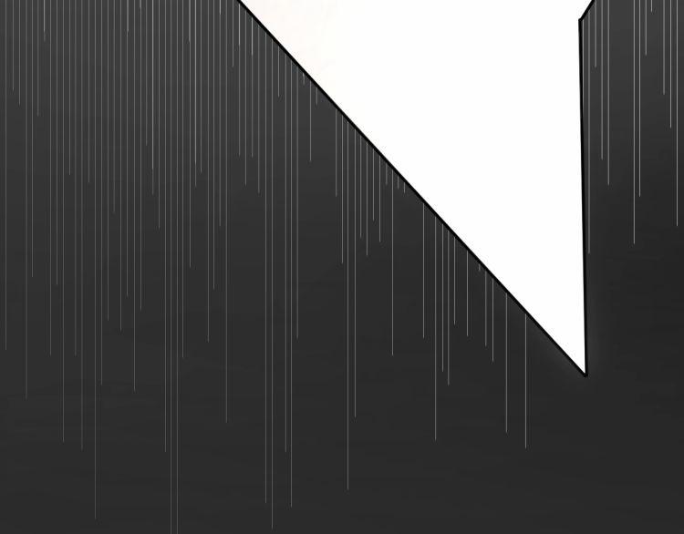 Nhất Túy Kinh Niên 8 trang 48