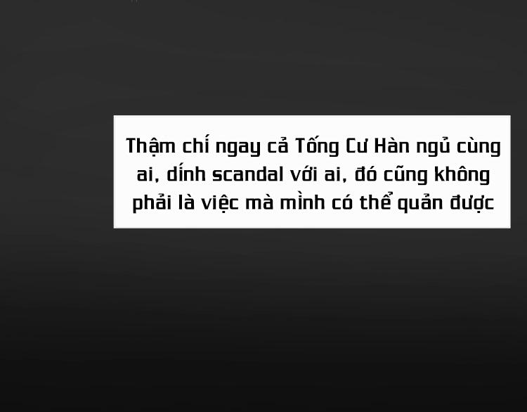 Nhất Túy Kinh Niên 8 trang 49
