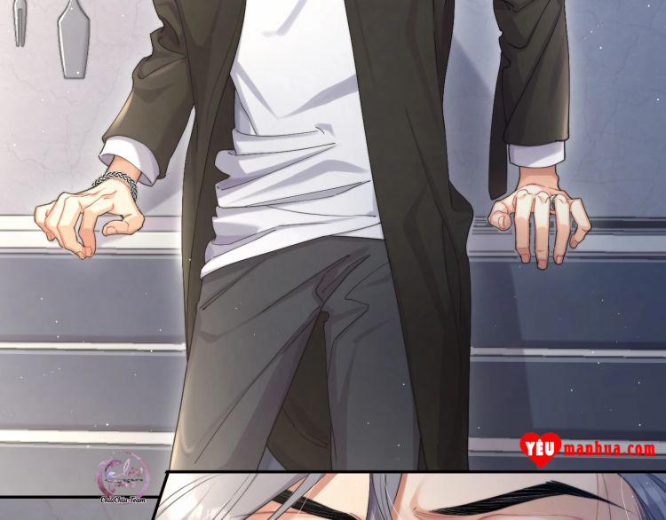 Nhất Túy Kinh Niên 8 trang 5