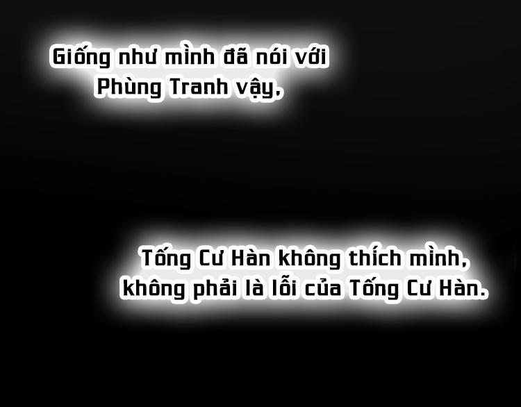 Nhất Túy Kinh Niên 8 trang 50