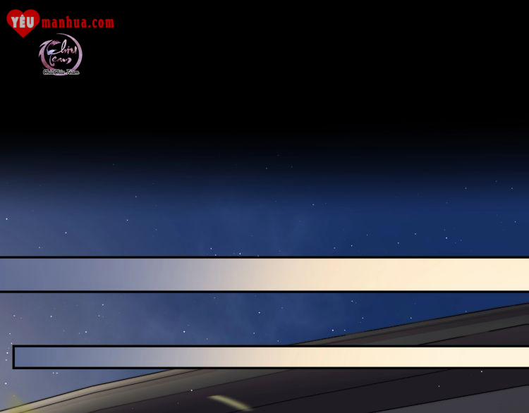 Nhất Túy Kinh Niên 8 trang 52