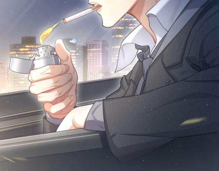 Nhất Túy Kinh Niên 8 trang 54