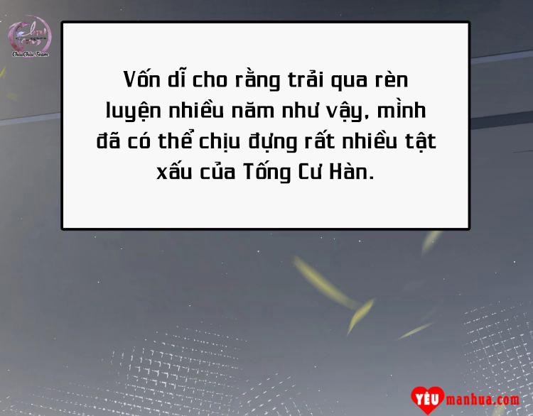 Nhất Túy Kinh Niên 8 trang 55