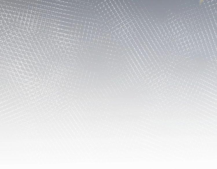 Nhất Túy Kinh Niên 8 trang 56