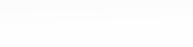 Nhất Túy Kinh Niên 8 trang 57