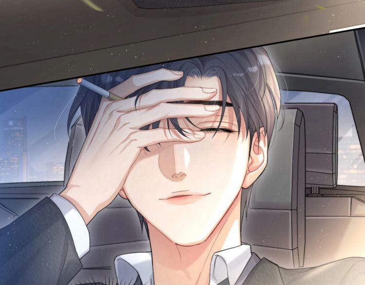 Nhất Túy Kinh Niên 8 trang 60