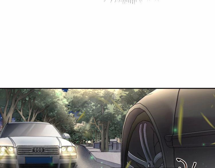 Nhất Túy Kinh Niên 8 trang 62