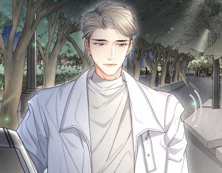 Nhất Túy Kinh Niên 8 trang 64