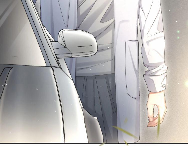 Nhất Túy Kinh Niên 8 trang 65