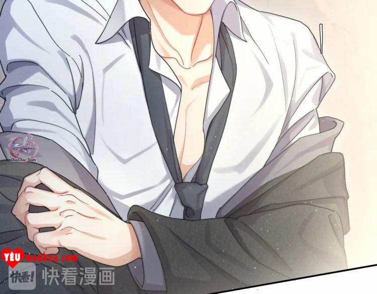 Nhất Túy Kinh Niên 8 trang 7