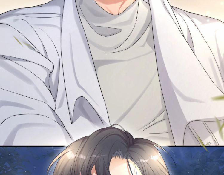 Nhất Túy Kinh Niên 8 trang 72