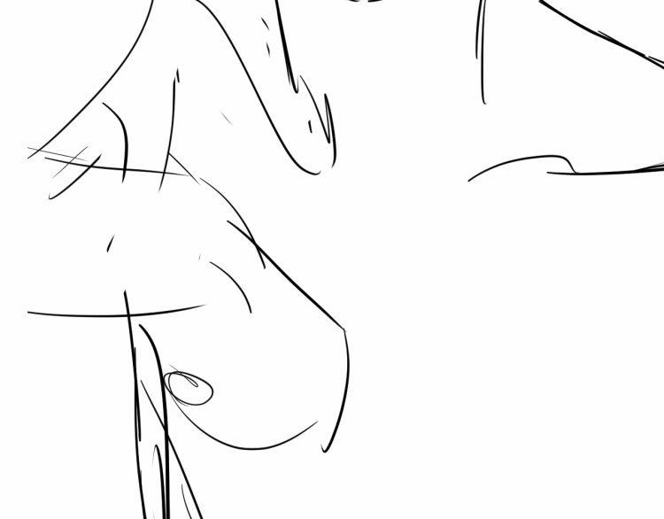 Nhất Túy Kinh Niên 8 trang 79