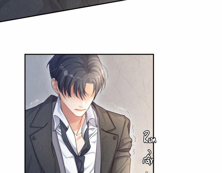 Nhất Túy Kinh Niên 8 trang 8