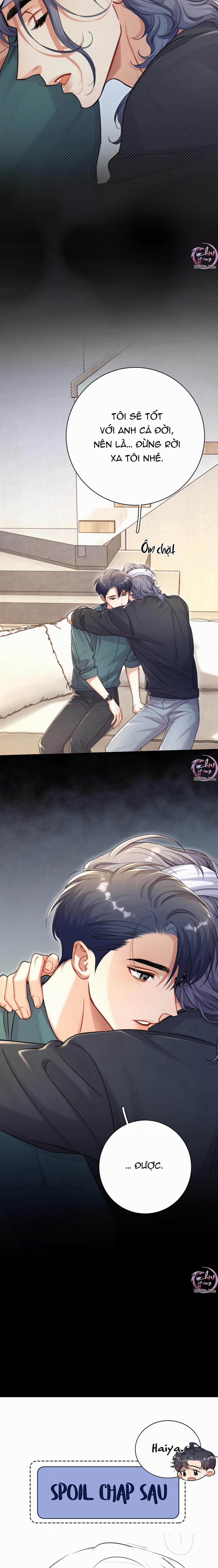 Nhất Túy Kinh Niên 81 trang 11