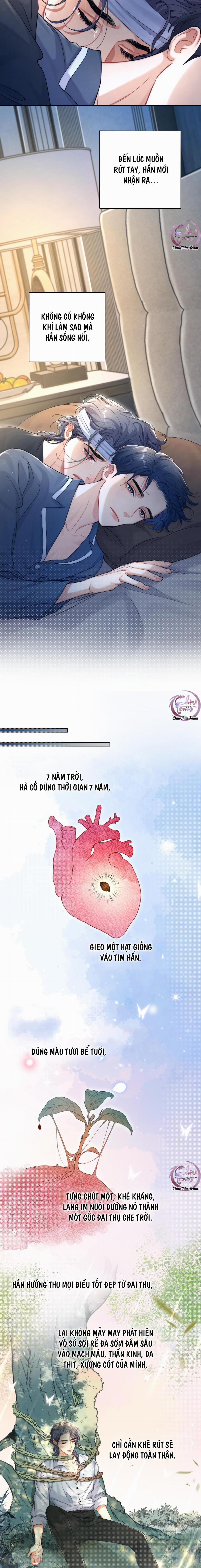 Nhất Túy Kinh Niên 82 trang 1