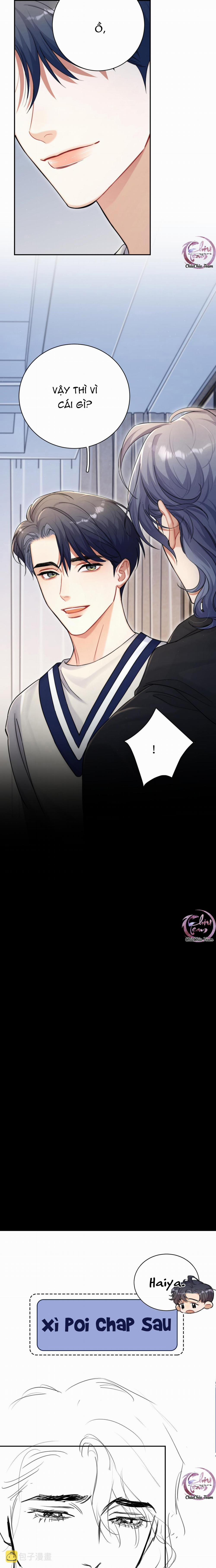 Nhất Túy Kinh Niên 82 trang 12