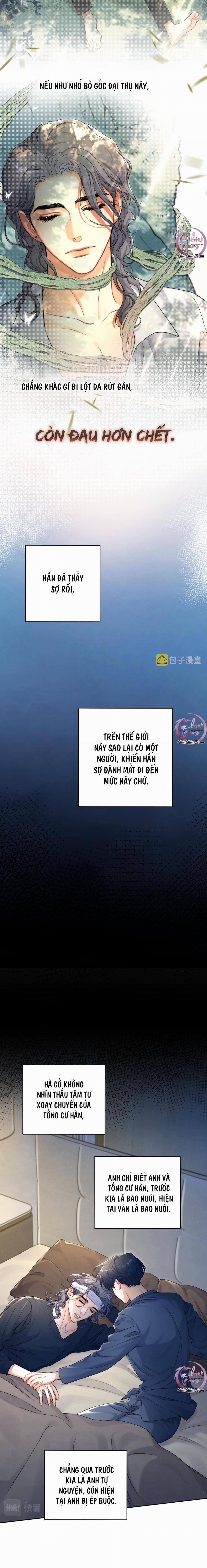 Nhất Túy Kinh Niên 82 trang 2