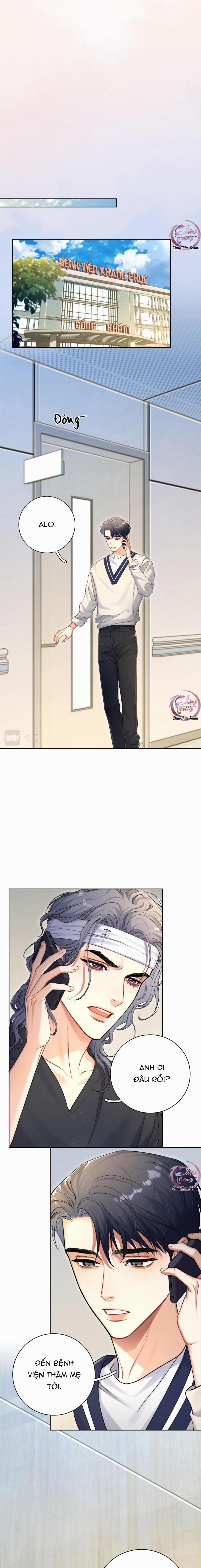 Nhất Túy Kinh Niên 82 trang 4