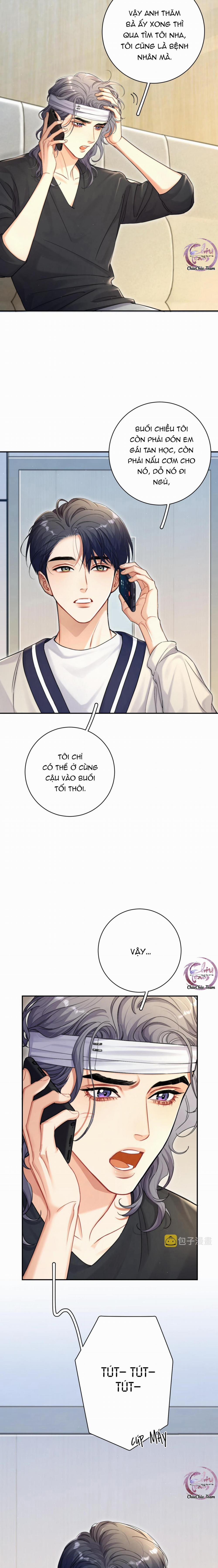 Nhất Túy Kinh Niên 82 trang 5