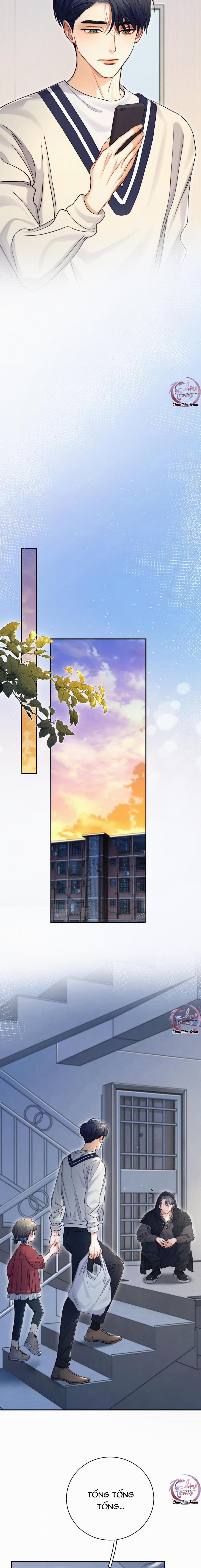 Nhất Túy Kinh Niên 82 trang 6