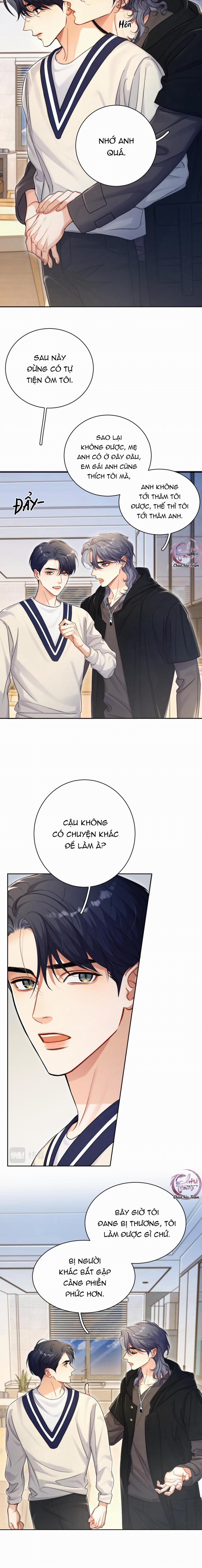 Nhất Túy Kinh Niên 82 trang 9