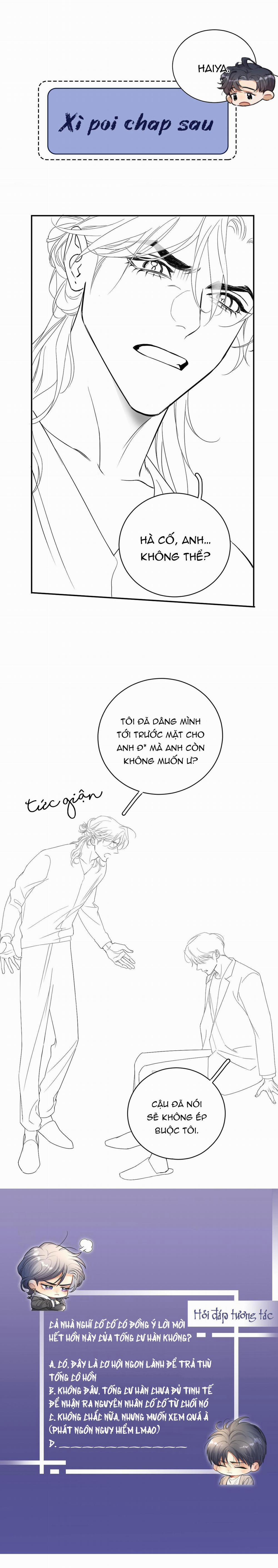 Nhất Túy Kinh Niên 84 trang 7