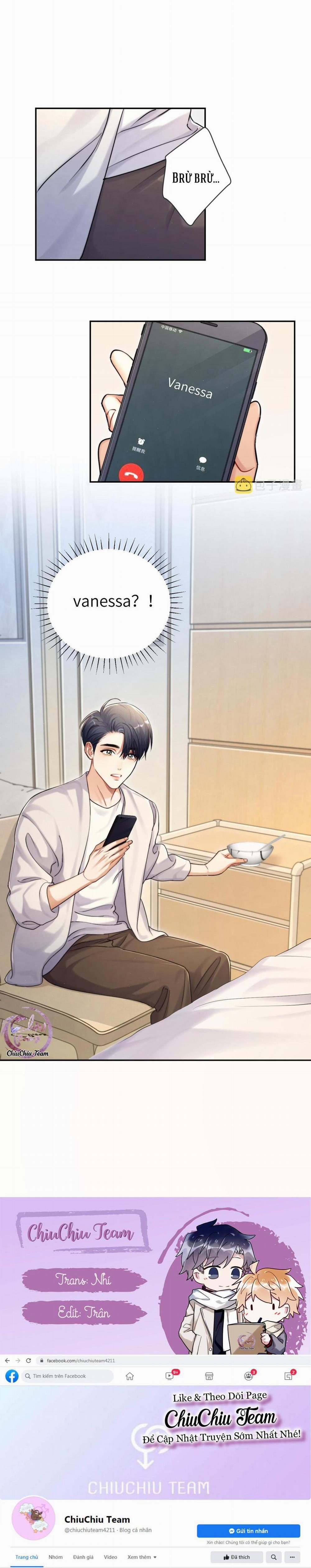 Nhất Túy Kinh Niên 85 trang 12