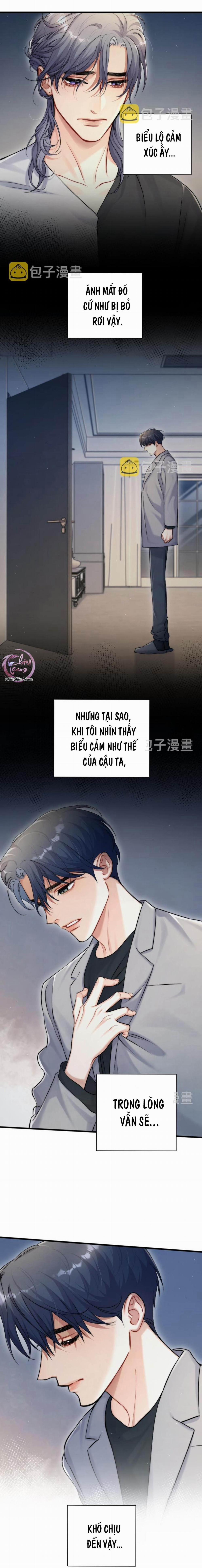 Nhất Túy Kinh Niên 85 trang 9