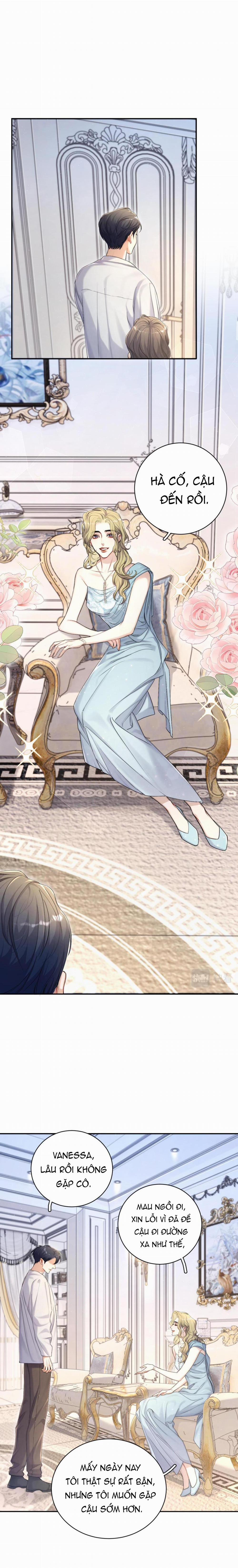 Nhất Túy Kinh Niên 86 trang 1