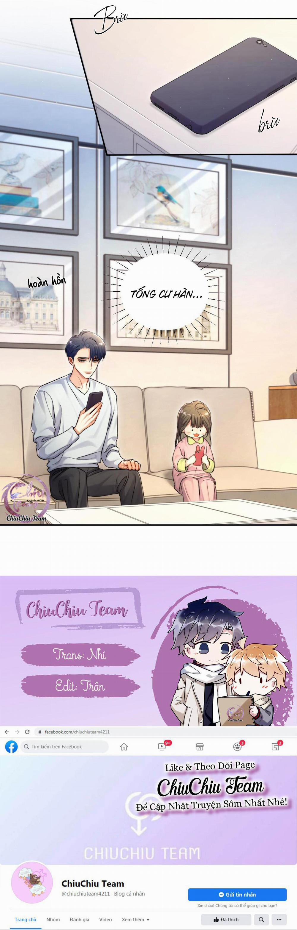 Nhất Túy Kinh Niên 86 trang 12