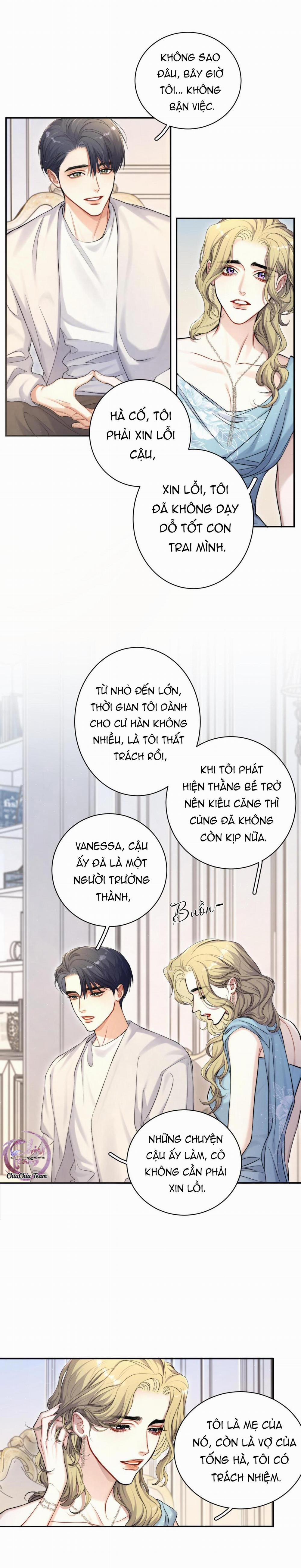 Nhất Túy Kinh Niên 86 trang 2