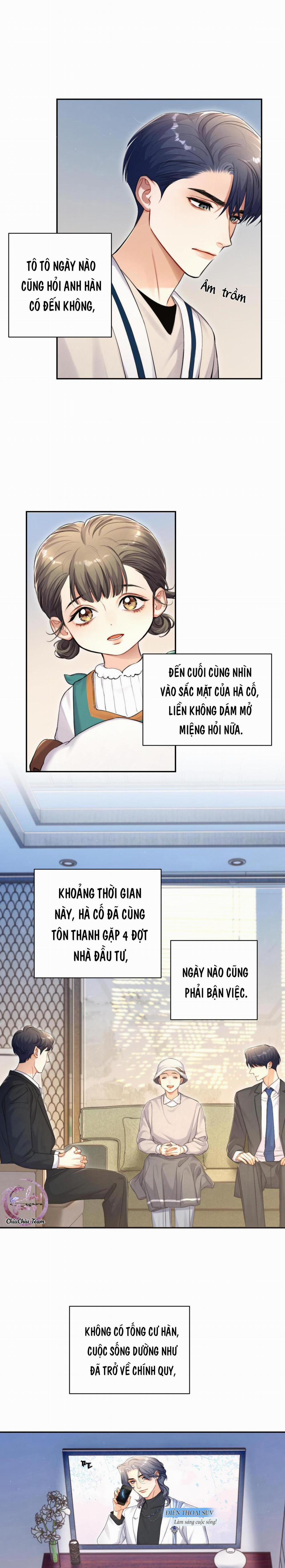 Nhất Túy Kinh Niên 86 trang 9